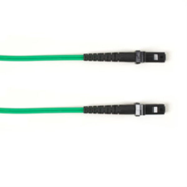 BLACK BOX CORP FOCMP50-002M-MTMT-GR