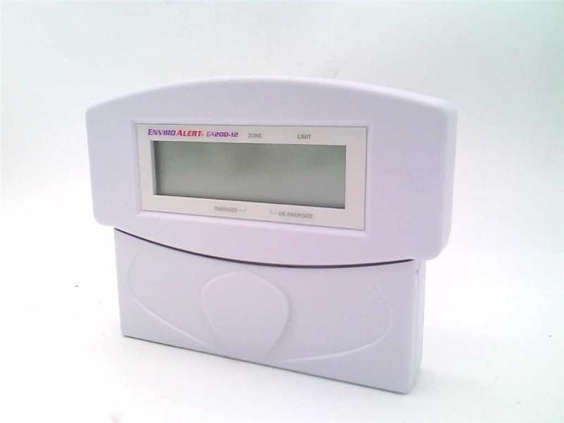 WINLAND ELECTRONICS EA200-12