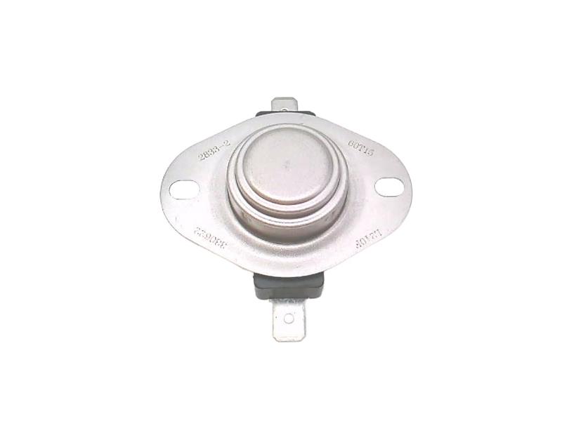 UNITED TECHNOLOGIES 11J11R02833-002