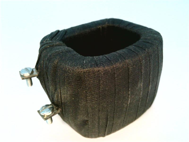 EATON CORPORATION 9-585-26