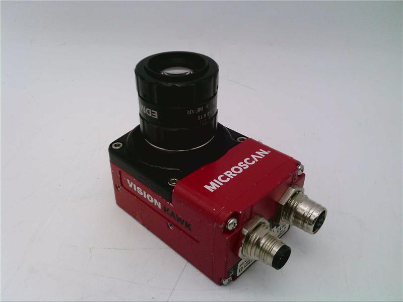 OMRON GMV-6800-1030G