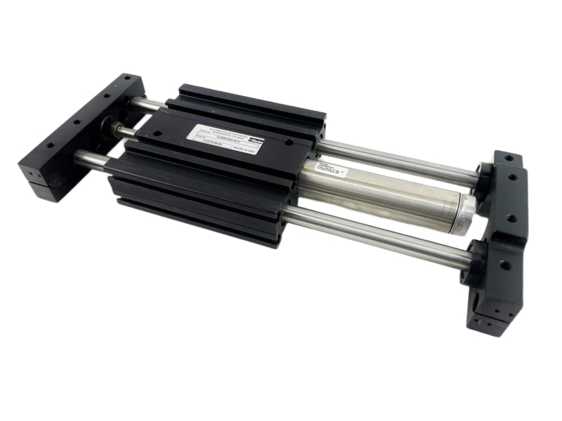 XLR08-06X-B43 by PARKER