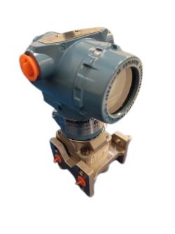 EMERSON CD1A83A1AB4E5M5