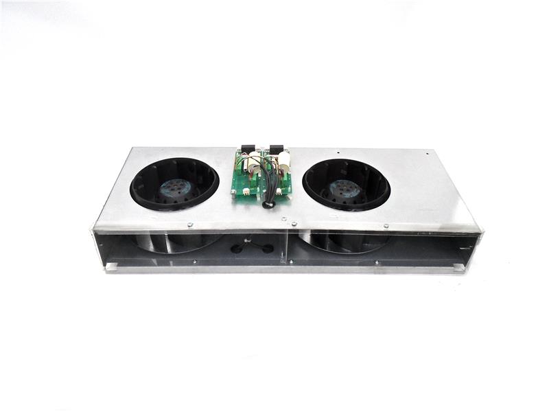 SCHNEIDER ELECTRIC 0G-0901311