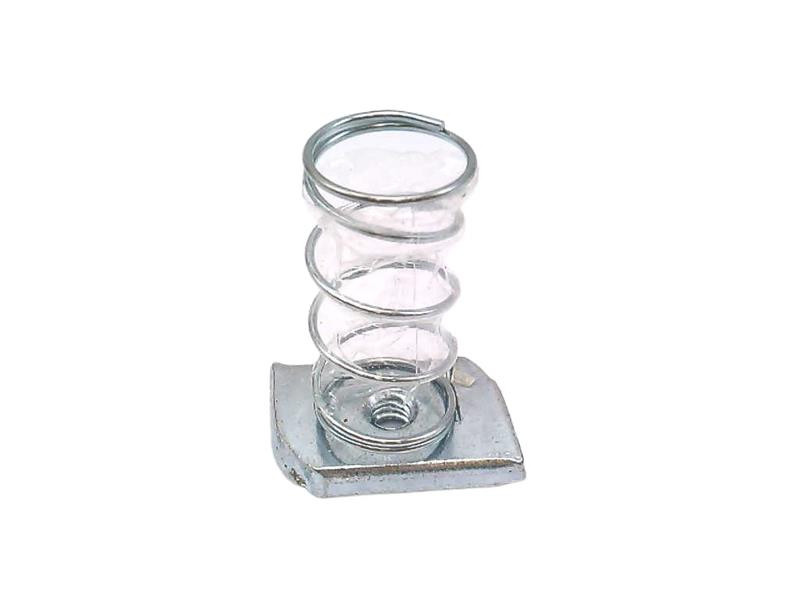ZA10014EG10-EACH by ABB THOMAS & BETTS