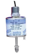 SETRA 2011-025WB-2M-11-02-H