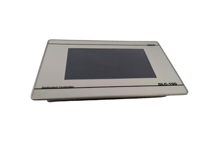 ELTA DLC-100HMI/24/7