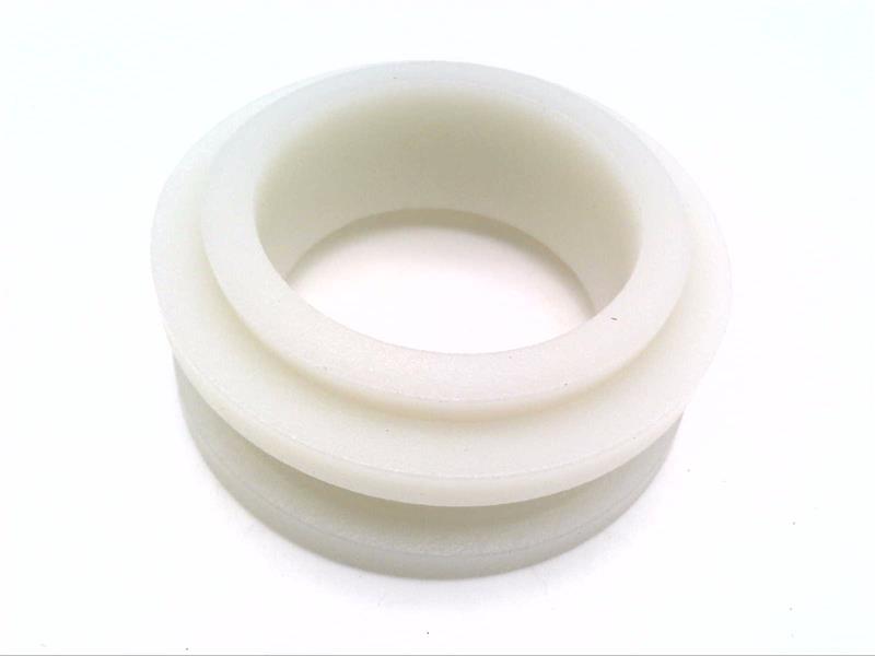 FLUID O TECH 92-01-04