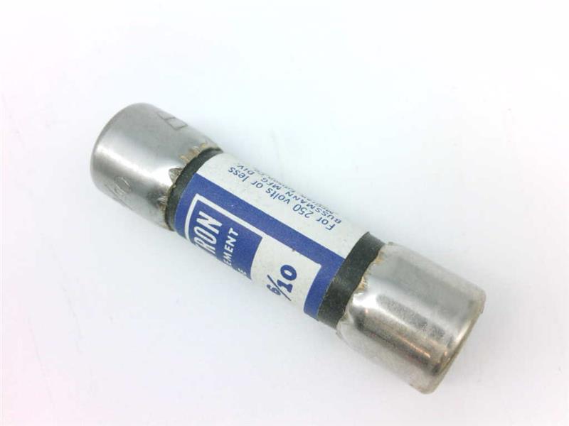 EATON CORPORATION FNA-6/10