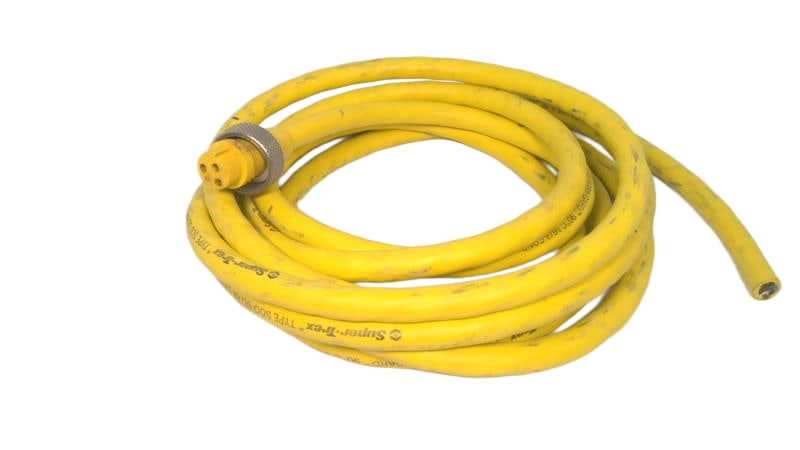 84904 by TPC WIRE & CABLE