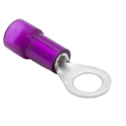 MUELLER ELECTRIC AI-50040N