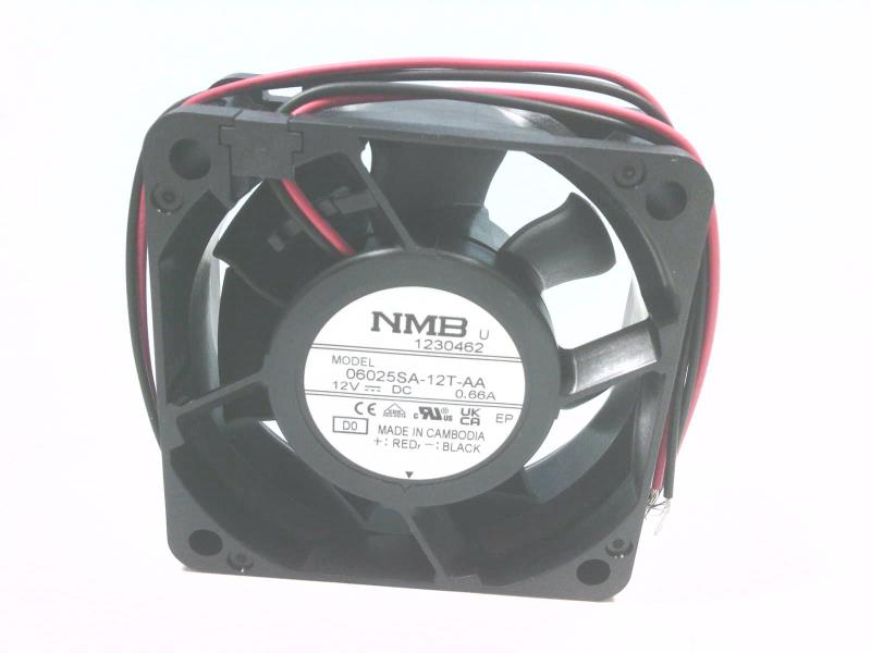 MINEBEA 06025SA-12T-AA-D0