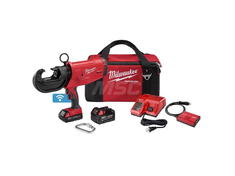 MILWAUKEE POWER TOOLS 2778-22