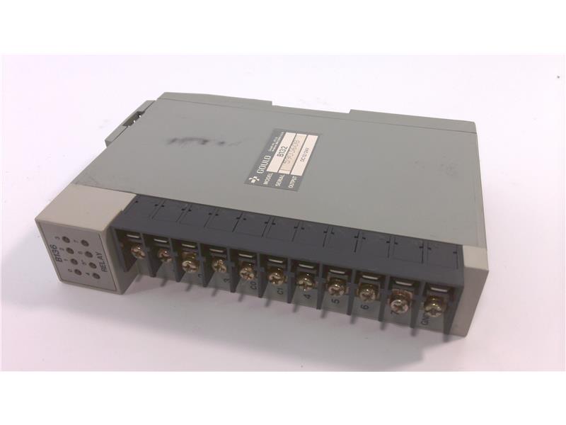 SCHNEIDER ELECTRIC AS-B136-000