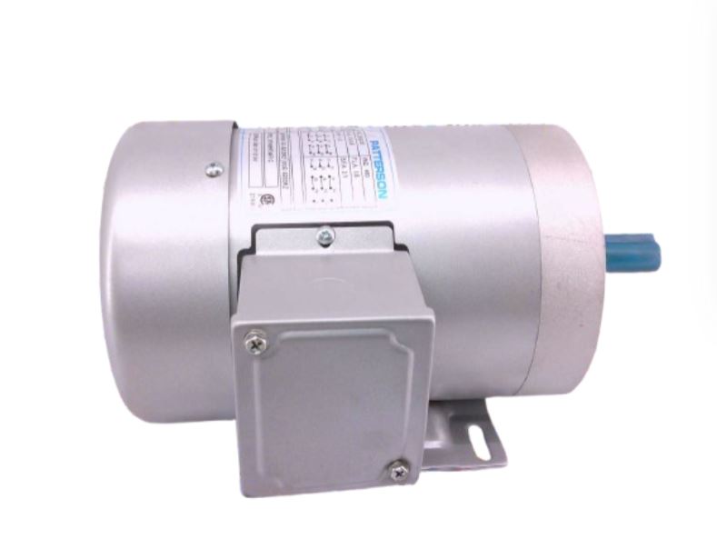 PATTERSON FAN 10018P