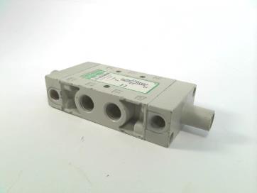 ASCO L22JJ652O000000