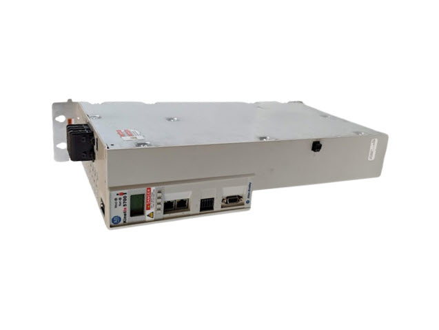 ALLEN BRADLEY 2198-S160-ERS3