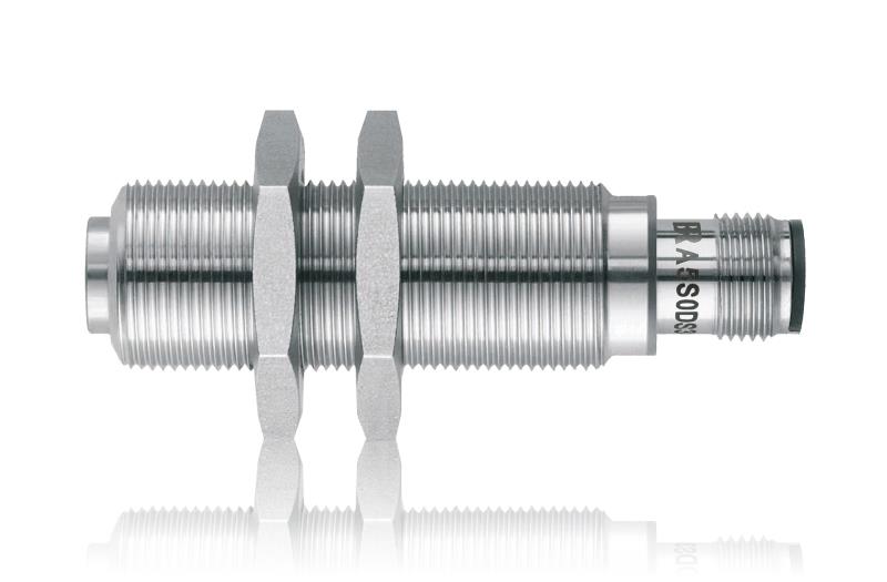 A5S13B90-06 by BRAUN