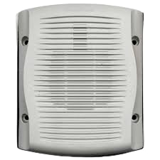 SPWK by HONEYWELL