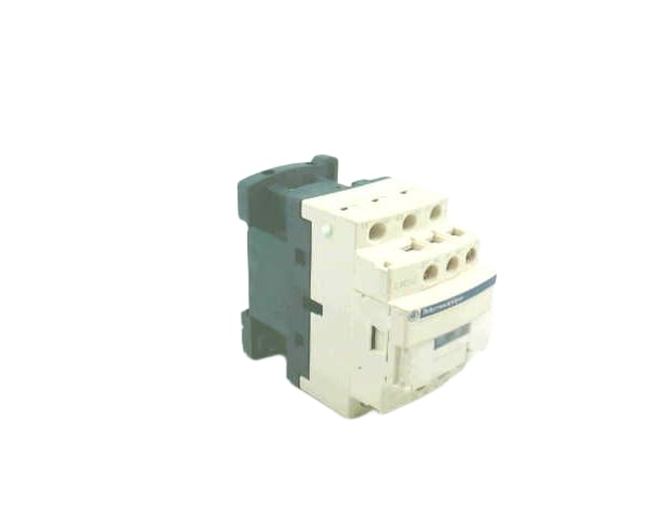 CAD32E7 by SCHNEIDER ELECTRIC