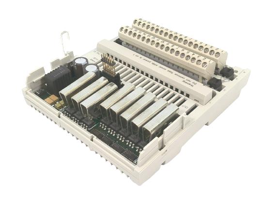 SCHNEIDER ELECTRIC 170ADO73050