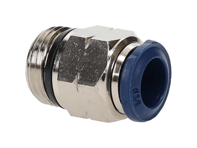 PRO-SOURCE 2555538365PRO