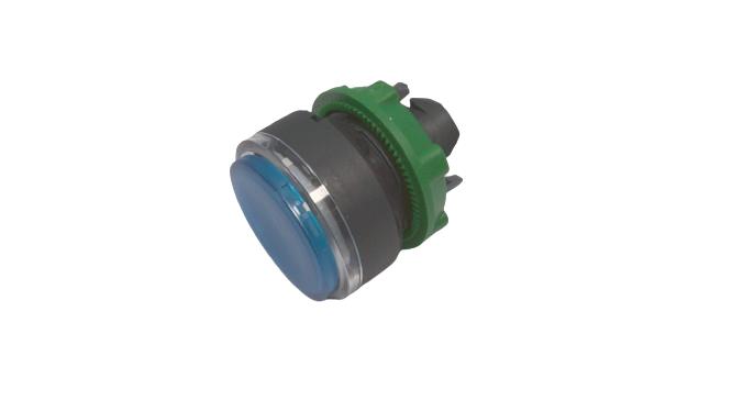 SCHNEIDER ELECTRIC ZB5AA68