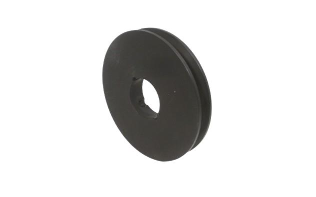 ASEA BROWN BOVERI 118205