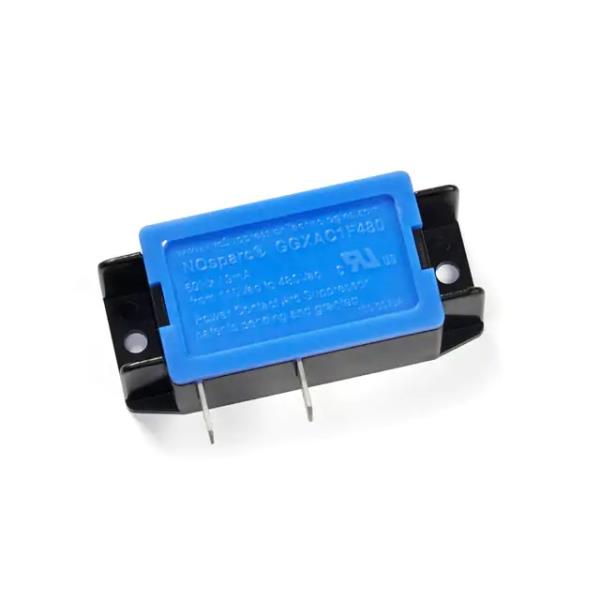 ARC SUPPRESSION TECHNOLOGIES GGXAC1F480