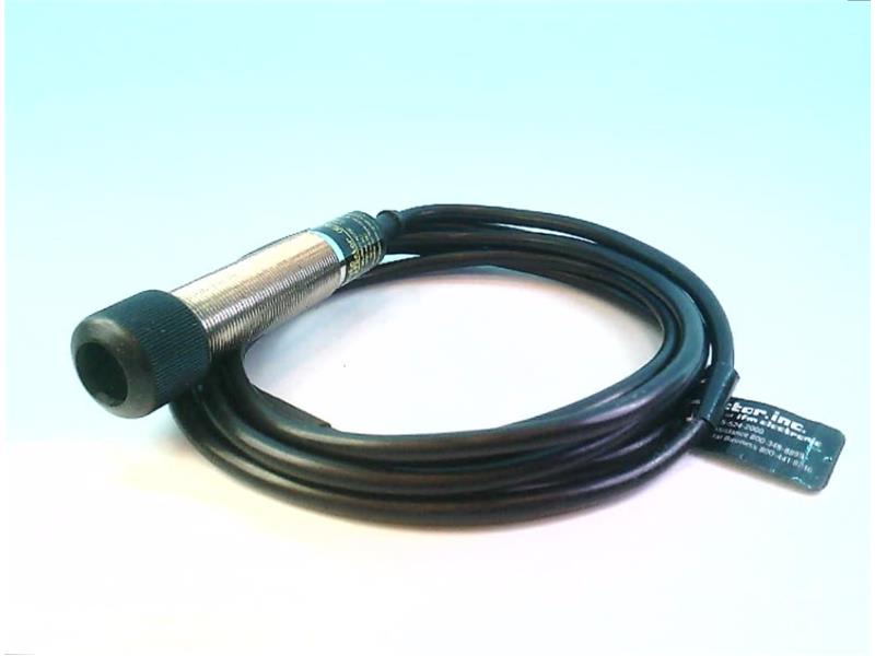 EFECTOR OGF-DBOA/90-250V-OG0016