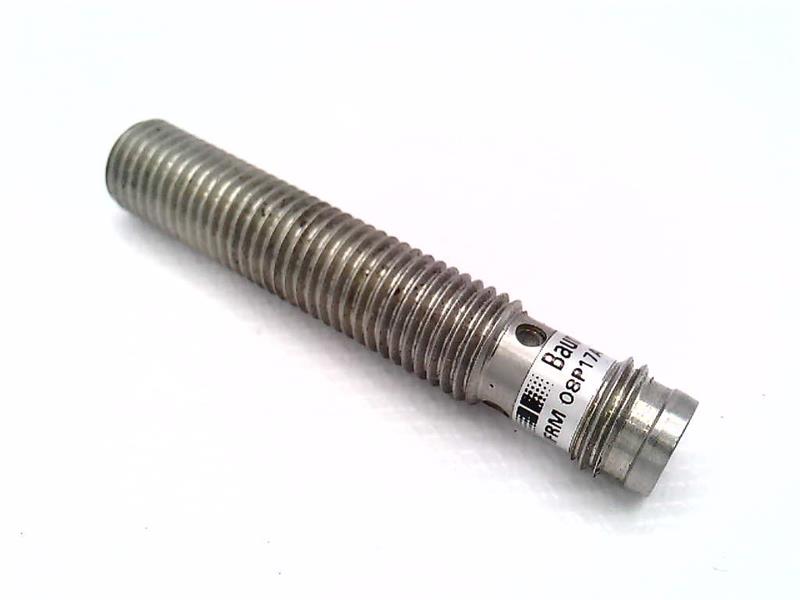 BAUMER ELECTRIC IFRM 08P17A1/S35L