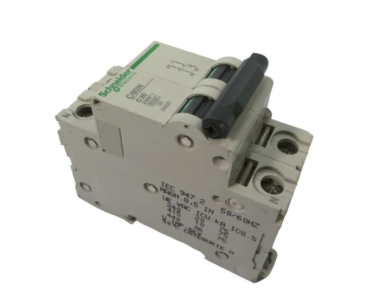 24325 by SCHNEIDER ELECTRIC