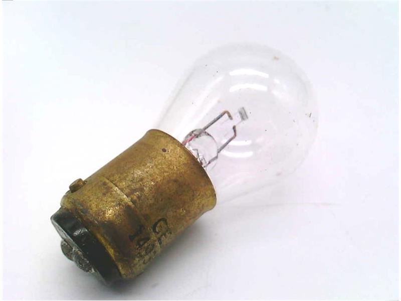 GENERAL ELECTRIC 1493