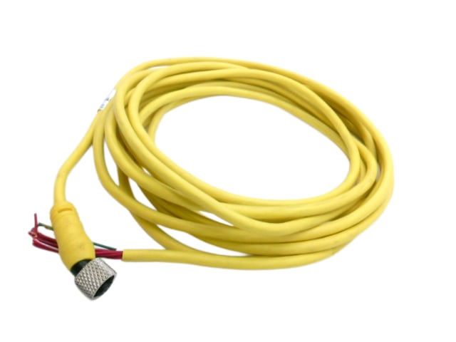 OMRON 44512-0650