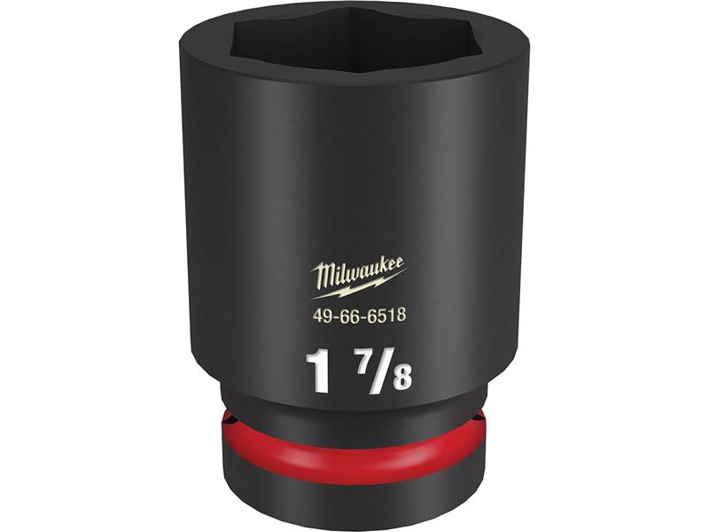 MILWAUKEE POWER TOOLS 49-66-6518