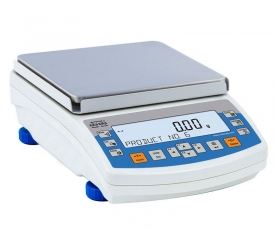 WL-212-0170 by RADWAG