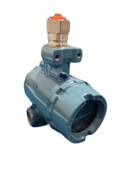 EMERSON 2088G3S22A1M4