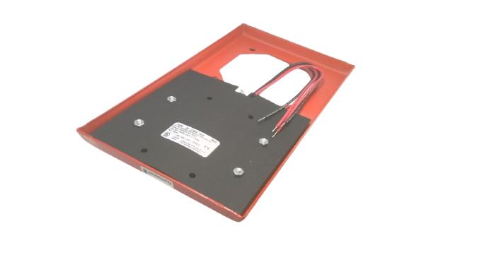 HONEYWELL 71693