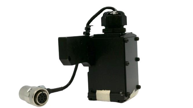 FANUC A05B-1426-H022