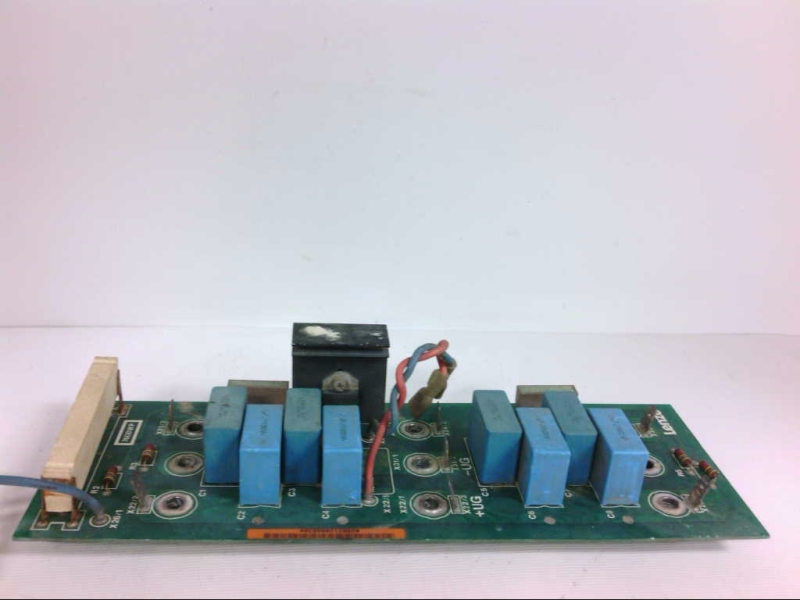 LENZE 332968-1-617608