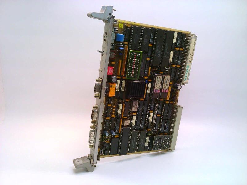 C8451-A41-A15-6 by SIEMENS