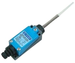 ME-8169F by MOUJEN SWITCH