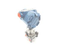 EMERSON 3051S2CD2A2F12A1A