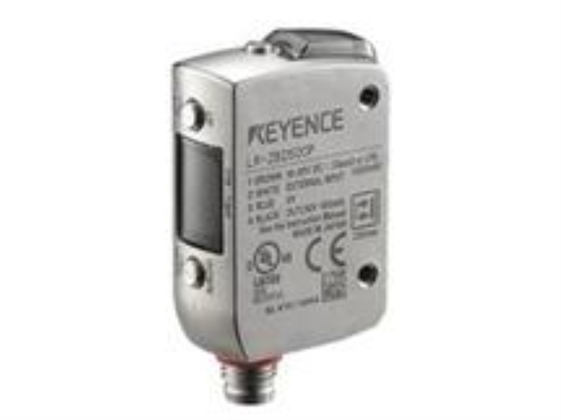 KEYENCE CORP LR-ZB250CP