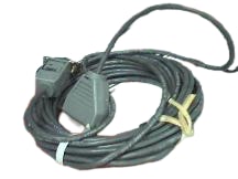 8010-CC-153 by SCHNEIDER ELECTRIC