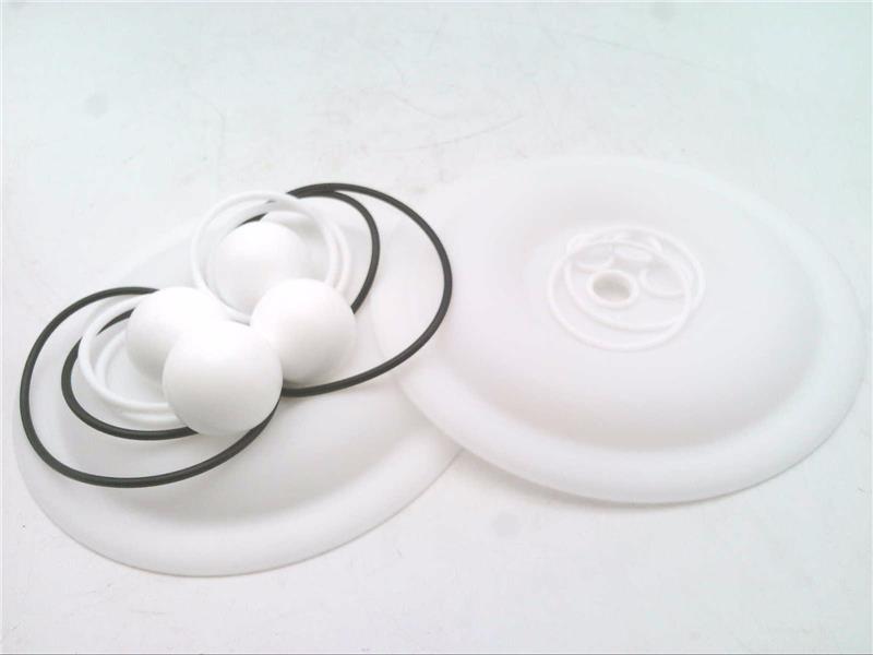 YAMADA PUMP K25-MT-1