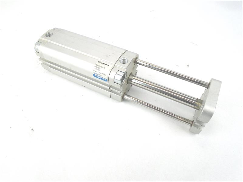 FESTO ADVUL-32-80-P-A