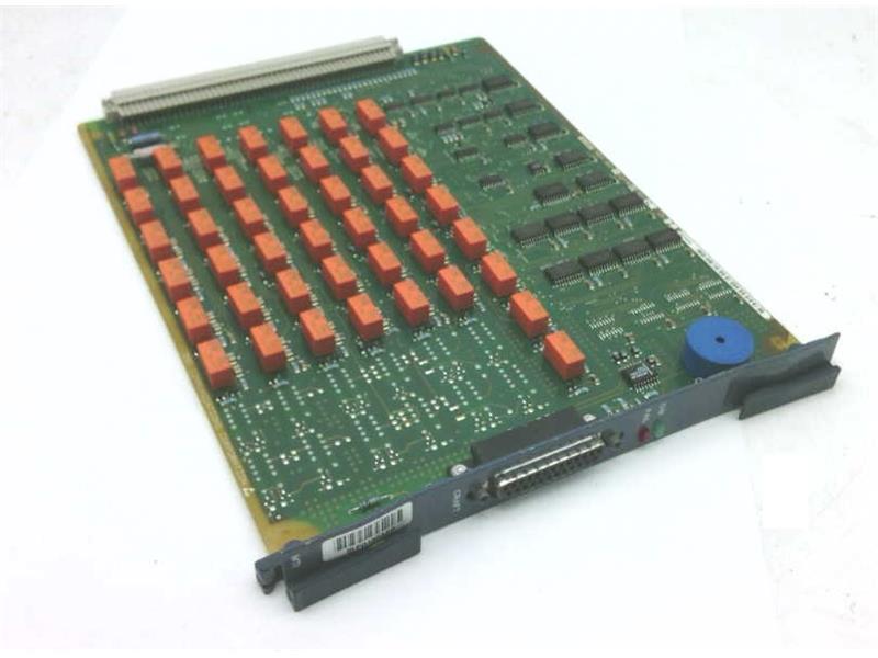 300-1112-900 by ZEBRA