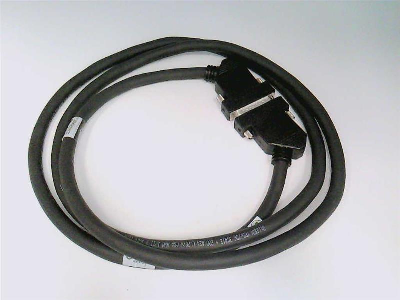 EMERSON KJ4002X1-BE1