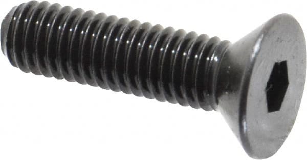 FASTENAL 61008
